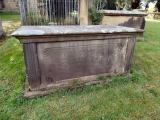 image of grave number 377627